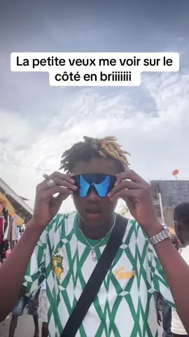 #fyppppppppppppppppppppppp #debloquemesvue🥲🙏🏽 #viral #miliondevue #abidjan225🇨🇮 @👁️PAPA 🍀DES 🚀 FATIM 🪨 🥷🏼 @Didi B @🤡Lilo Djassa ♣️ @𝕋𝕚𝕥𝕚🇳🇬𝕝à 𝕧𝕚𝕡è𝕣𝕖🚀 