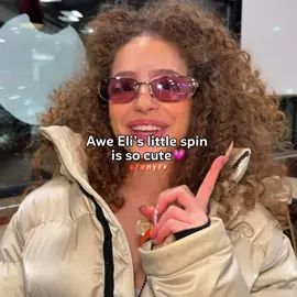 My fav couple!! #elianakalogeras #fyp #noahrisling #kalogerassisters #viral @demitrakalogeras @sundaykalogeras @Eliana Kalogeras @Noah Risling @Patrisha 