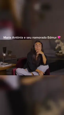 Amo elesss #silviabraz #thebraz #mariabraz #antoniabraz 