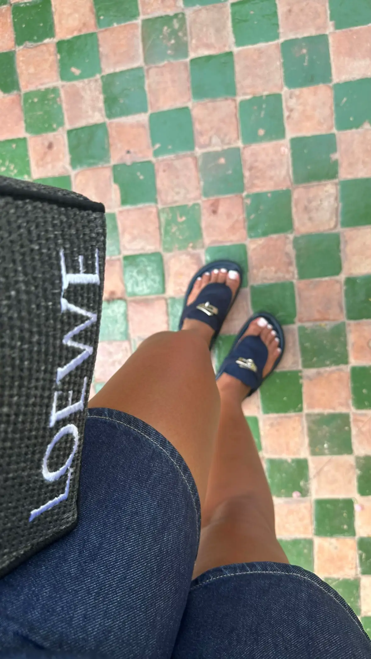 #fyp #foryou #marrakech #maroc 