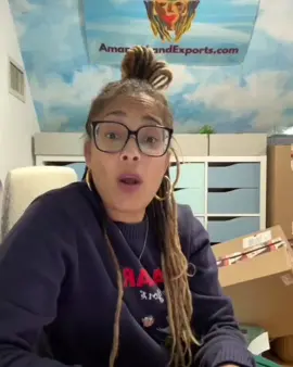 Amanda Seales Claps Back at Fans Asking About Their Order, Says She’ll Cancel It for How They Asked