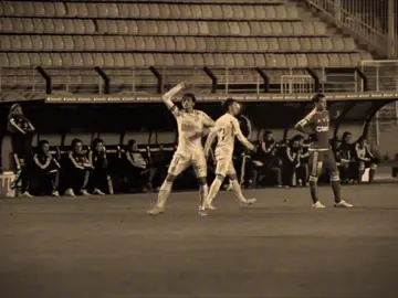 seu brilho vai voltar. 💭 #neymar 