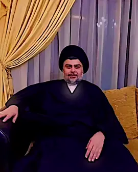 عفيه جيش المهدي😨🔥#المصمم_الفدائي #مقتدى_الصدرأعزه_الله #محمدالصدر #foryou 