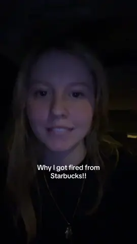 “Innapropriate behavior on tiktok” ok bro whatever makes you sleep at night #viral #fyp #starbucks 