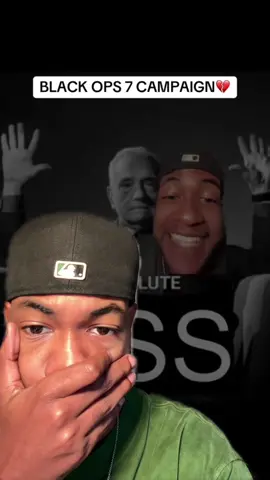 Can I get my time back😭 #blackops7 #callofduty #blackops #gaming #fyp 