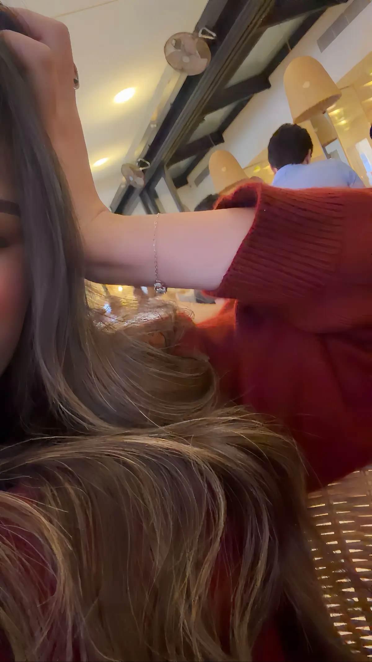 #libya #viral #fyp #benghazi 