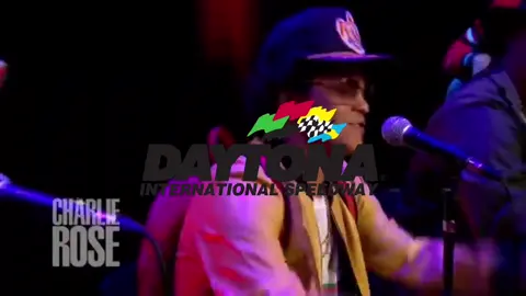 Daytona nights  #daytona #imsa #nascar #fyp #viraltiktok 