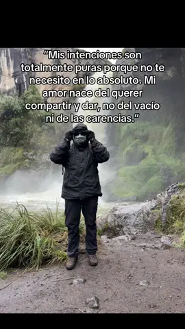 Asimismito.🤷🏽‍♂️  Ig: Riot._.69