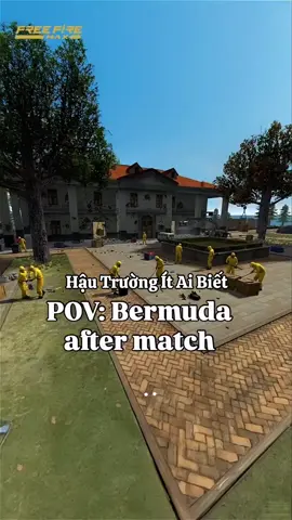 Chơi Mà Phá Thế À#sangjuno #freefire #sgmnetwork #nhasangtaoff 