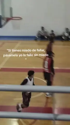 #humor #crossover #jugadasbasket #paratiiiiiiiiiiiiiiiiiiiiiiiiiiiiiii #basketball 