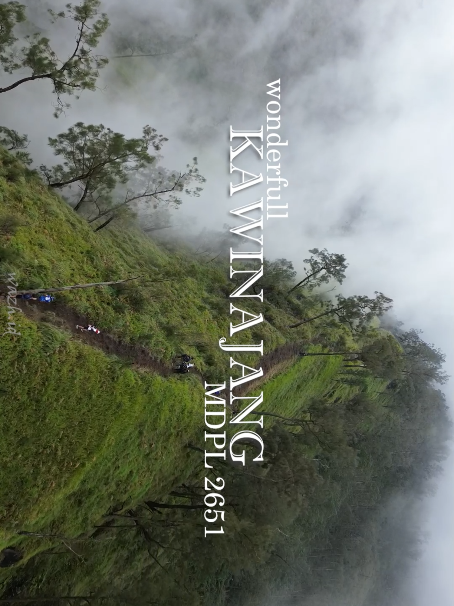 DRONE KAWINAJANG  #kawinajang2651mdpl #kawinajangviabendosari