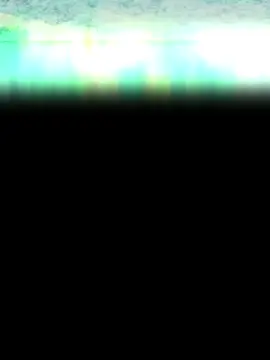 Gini kan tendanya😅 #bodybuilding #gym #workout 