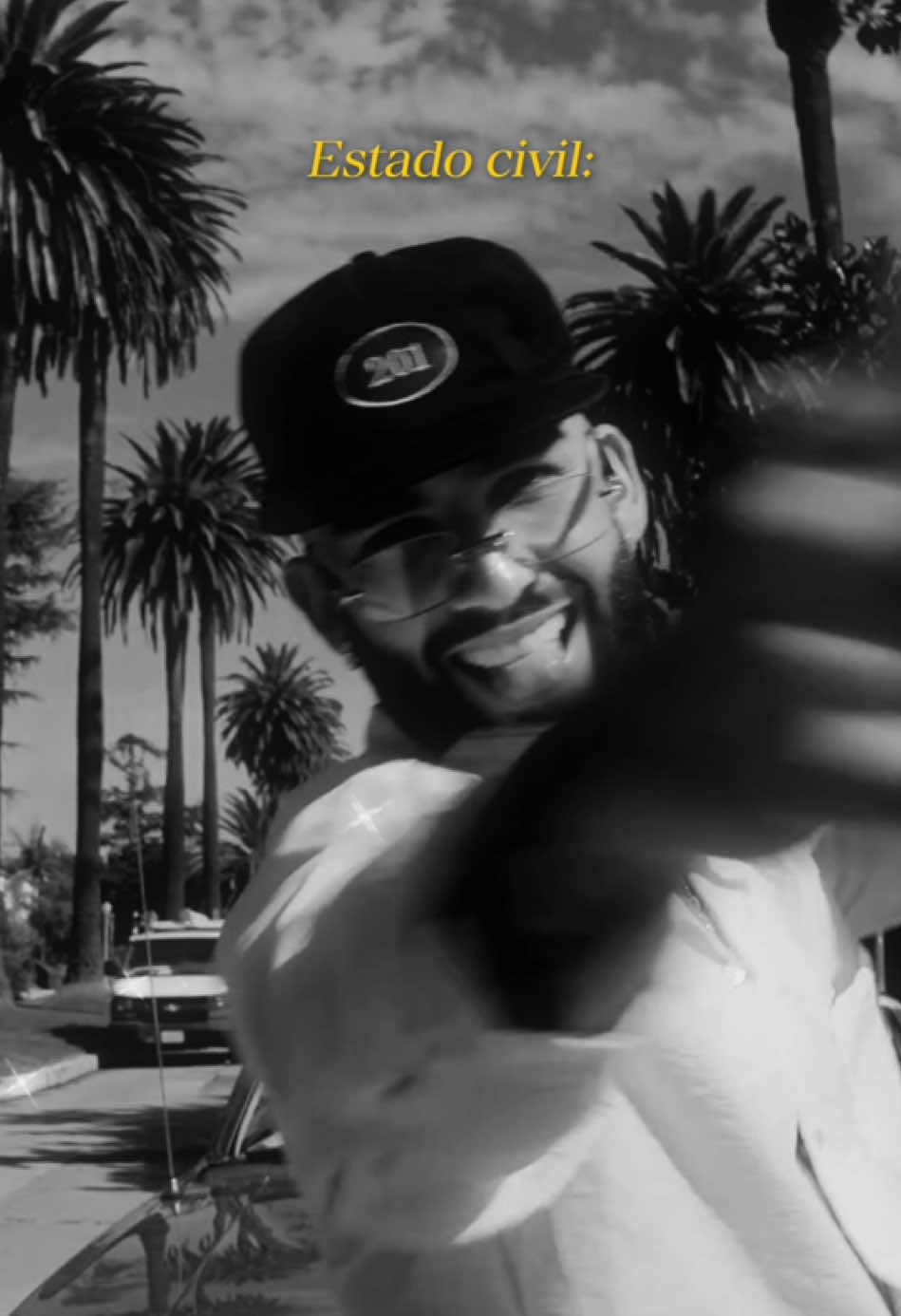 Sintiendo cosas de enamorao 