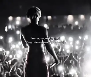 #xxxtentacion #trippieredd #xxxtentacion4life❤ #fyp #fyppppppppppppppppppppppp 