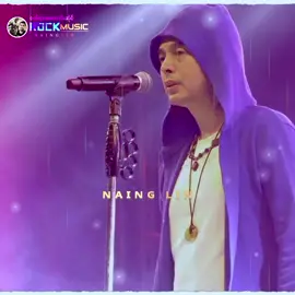 သင်ခန်းစာ // ဝိုင်ဝိုင်း #Rockmusic #foryoupage  #ကိုယ့်စိတ်ကြိုက်ကိုယ်တင်တယ်🤞  #လူအများကြိုက်ဖို့မလိုဘူး🎧 