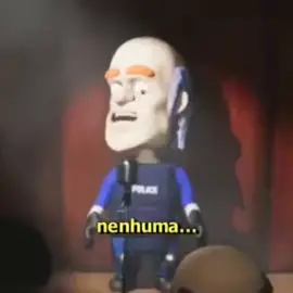 Segunda feira #foryoutiktok #shitpost #humorbr #meme #memes 