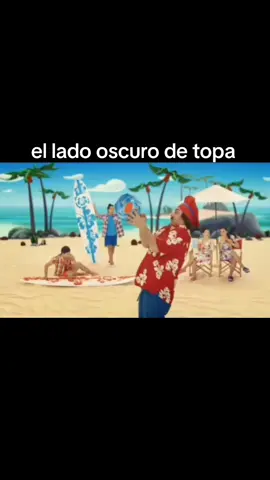 top 10 escenas eliminadas #disney #edit #shitposting #fyp #juniorexpress 