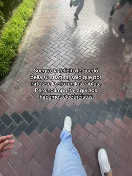 🤦 bueno #contenido #paratii #fyppppppppppppppppppppppp #Viral #fyp 