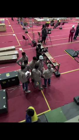 kedatengan yang punya sound #uny #itbboys #fyp 