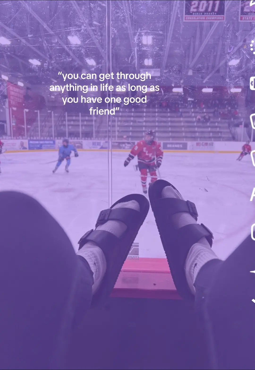 omg I don’t even know where to start Ireland I love you so much you are my day 1 and you are super pretty and just an amazing friend you are funny sweet and a really cool person I love hanging out with you and going to movies and more I hope we can hang out alot more and spend more time together at school I hope next year we get WAYYY more classes together because we only have 2 this year I love you so much 😽💖#Ily #bestfriend!!!