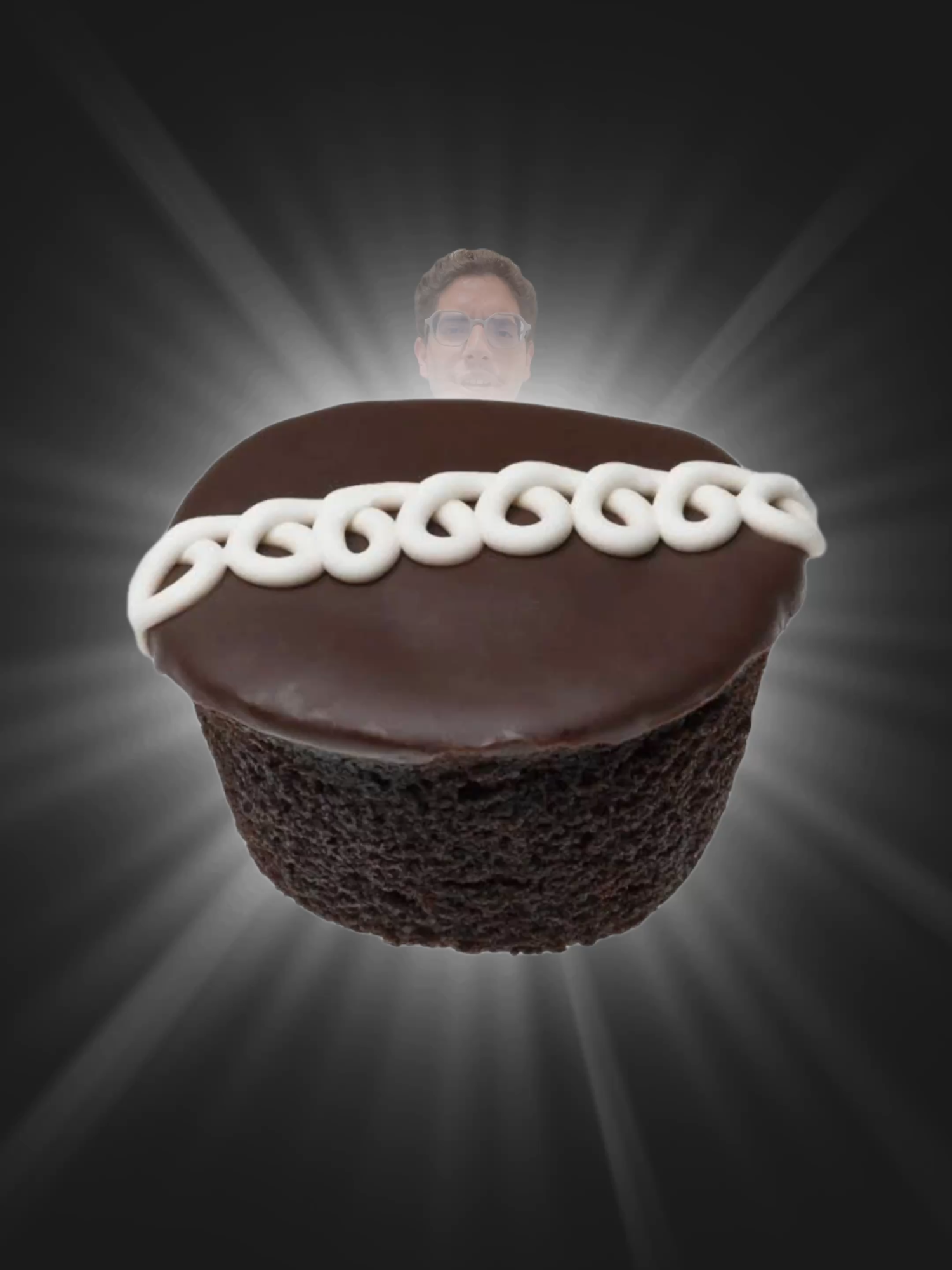 que tal? #pinguinos #gansito #humor #comedia