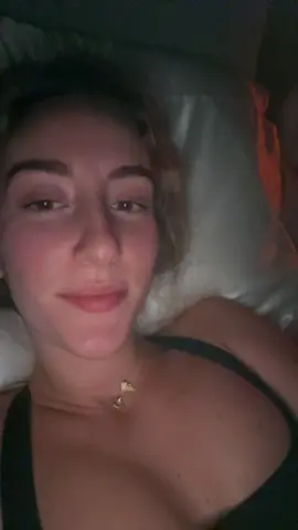 😭😭 #shqiptar#🇦🇱#nena#lol