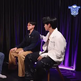 ภาษา ห์ 5555555555554544 #bufftalkxDaouOffroad #Daouoffroad #ต้าห์อู๋ออฟโรด #bufftalk @DAOU ต้าห์อู๋ค้าบบ~ @Offroad kantapon 