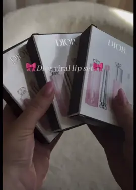 #الشعب_الصيني_ماله_حل😂😂 #بنغازي_ليبيا🇱🇾 #benghazi #ترند #لايك_متابعه_اكسبلور 