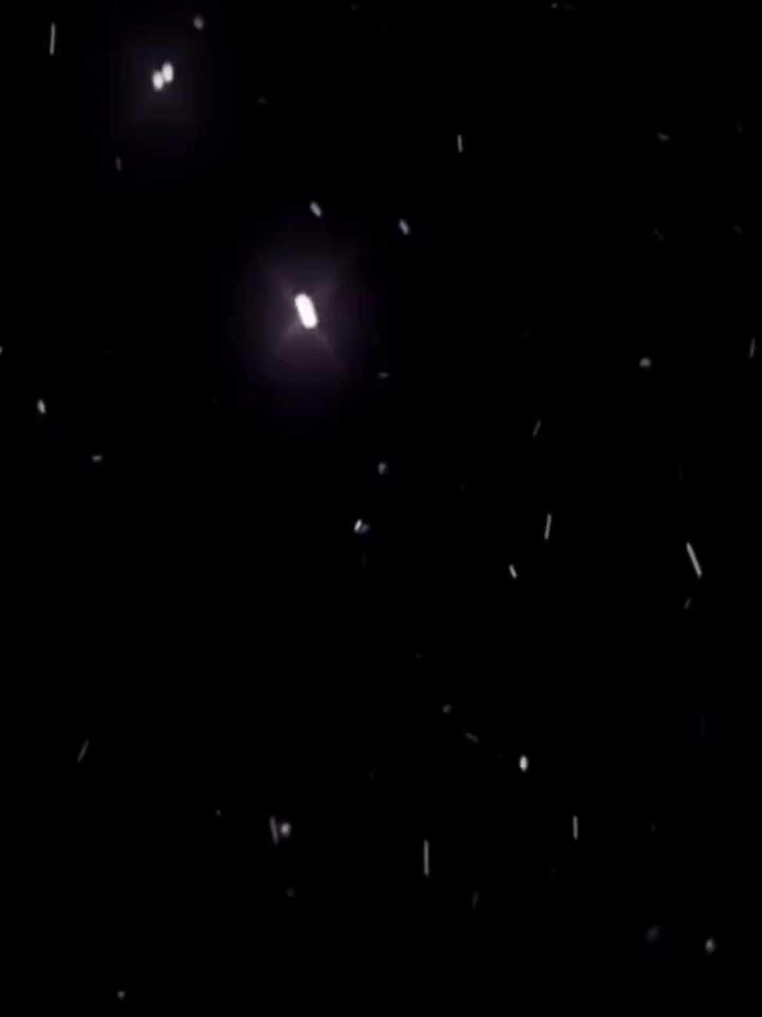 Baru tau bisa di share ke kalkulator 🗿 #marshalenathea #jkt48 #jkt48edit #jkt48newera #marshajkt48