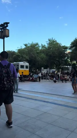 📍kereta mati taipei main station atau aula taipei #fyp #taiwanlife🇹🇼 #pmitaiwan🇲🇨🇹🇼 #taiwan24jam🇹🇼 #masukberandafyp 