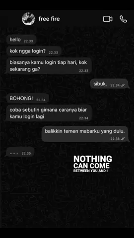 #fypage #4u #xyb #katakataff 