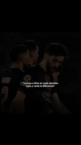 #paratii #Futbol ❤️‍🩹✨️