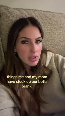 #fyp #mom #foryoupage #viral #xyzbca 