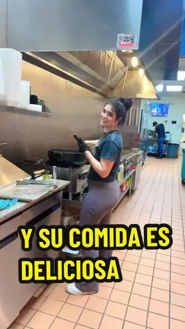 Y todos los que han venido lo han comprobado !!!! Y si tú quieres comprobarlo te esperamos en la siguiente dirección: • 510 s mason rd , Katy tx  #saborvenezolano #comidavenezolana #houston #katytx #venezolanas 