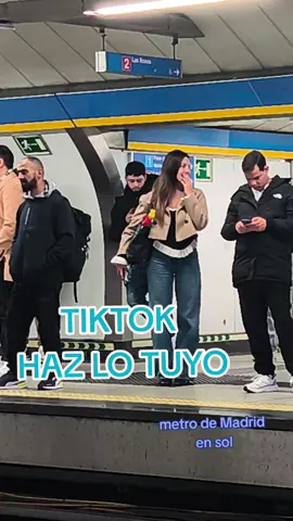 haz lo tuyo tiktok 🤧🤧 quiero saber si nombre