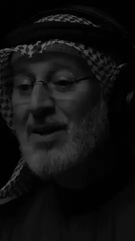 والمرأة تحب الرجل ذو الشخصيه القويه#ستوريات #fyp #fpyシ #الشخصيه_القويه 