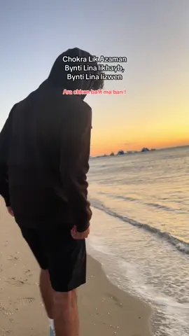 #fyp #foryou #moro #foryoupage #fypシ 