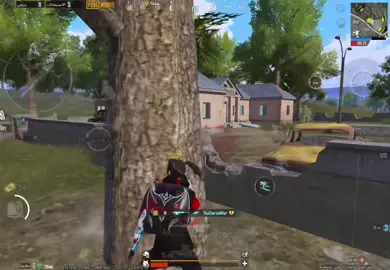 وين العشره والايام😞💜#لايك #متابعه #foryoupage #PUBG #fyppppppppppppppppppppppp 