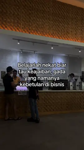 belajar #bisnis #mindset #story 