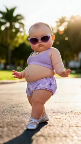 Cute baby funny dance#cute#cute baby#funny#funny dance