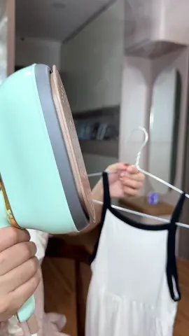 Bàn Là Hơi Nước COPCOP đa năng 2 trong 1 #banlahoinuoc #banlahoinuoccamtay #banlahoinuocgapgon #banlahoinuoccopcop 