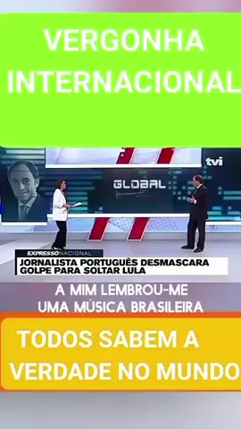 o ladrão voltou 