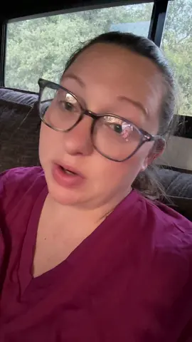 Birth story/update #birthstory #newborn #postpartum #momlife 