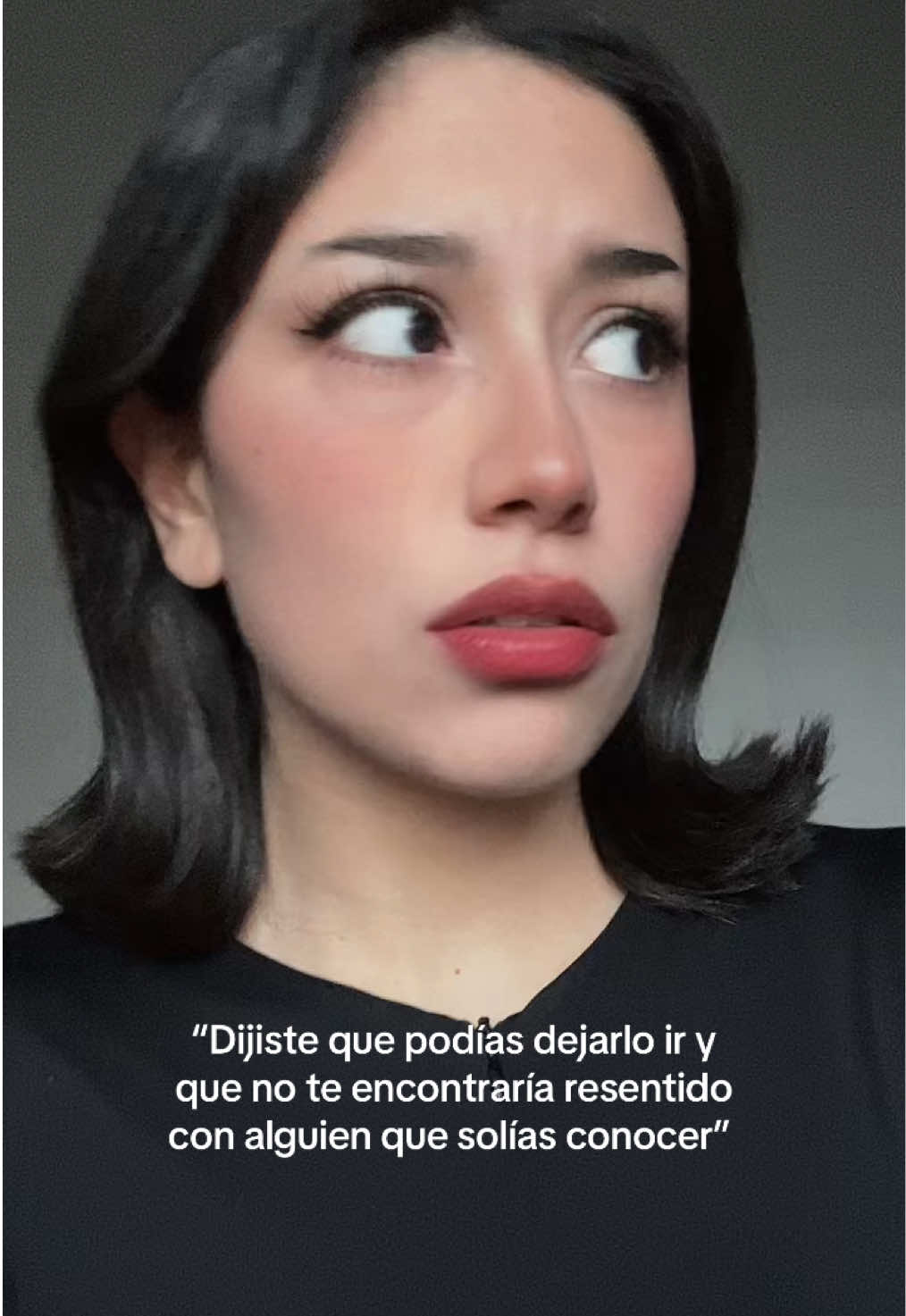 Somebody that I used to know #somebodythatiusedtoknow 