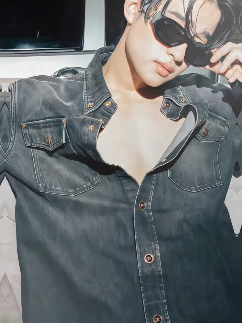 🔥✨🙌🏻#barcodetin #barcodetinnasit #fyp 