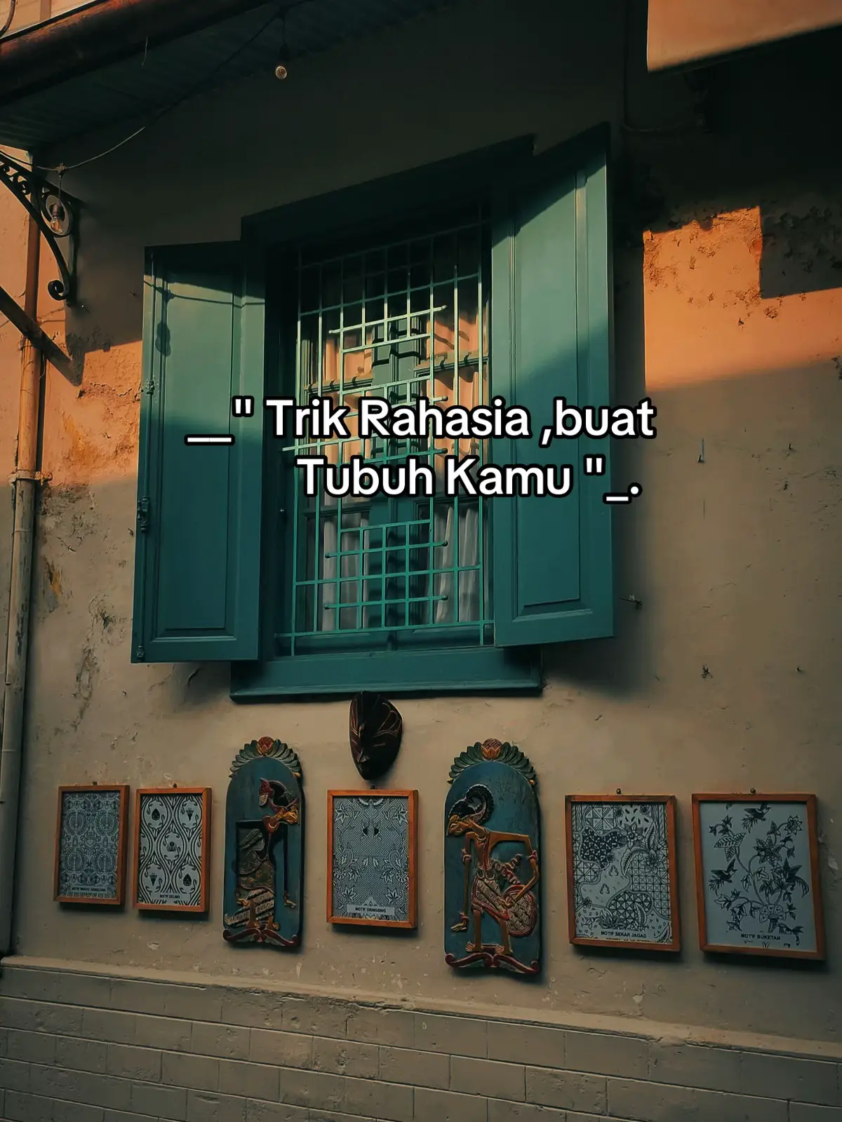 #tipsbermanfaat #motivation #quote #quotestory 