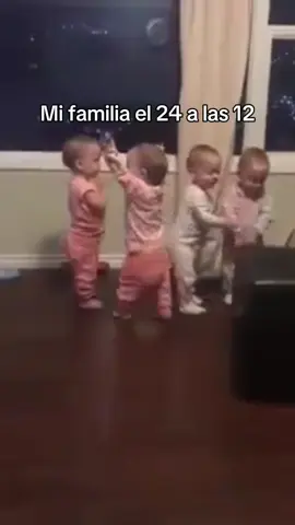 🗣️Desde Noviembre se 🗣️siente Diciembre #Navidad #Navidad #merrychristmas #diciembre