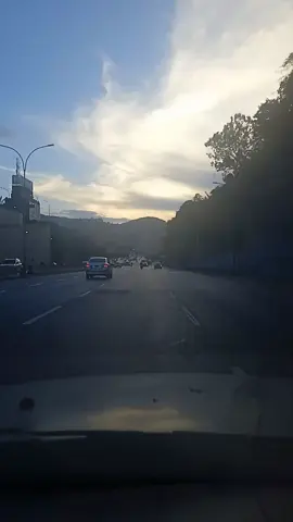 #LIVEIncentiveProgram #LIVEStory #PaidPartnership #quehabriasidodemi #victormanuel 