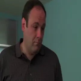 Hasidim But I don’t believe 'Em!#soprano #paulie #edit #foryou 