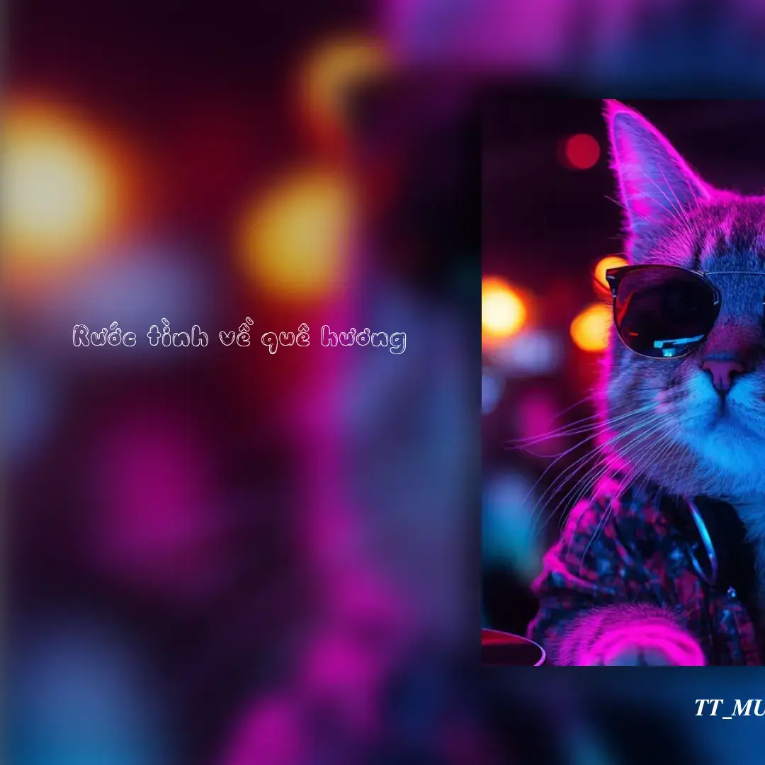 NHẠC ĐÁM CƯỚI BASS CỰC CĂNG 